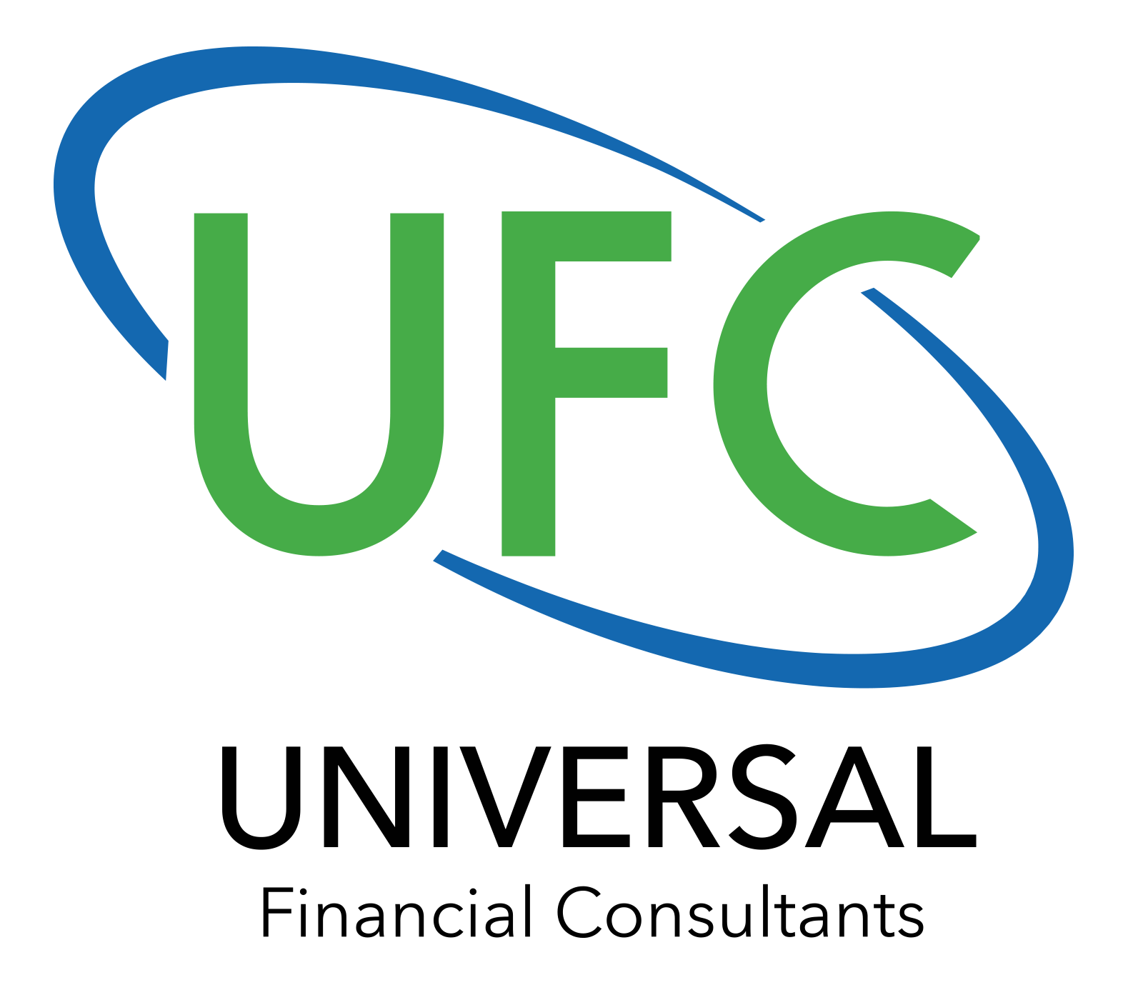 Universal Financial Consultants Logo