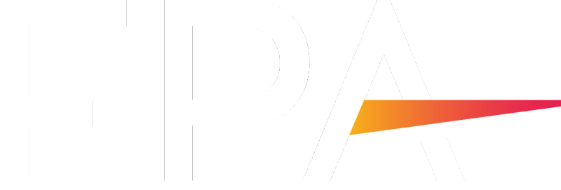 FPA Business Hub